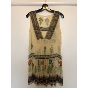 Urban Outfitters Top